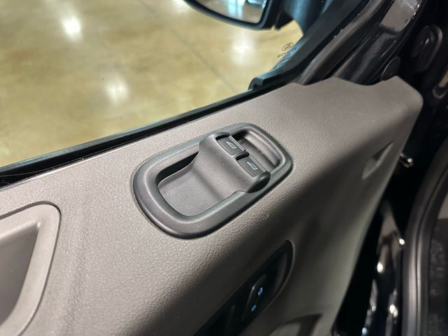 2021 Ford Transit-350 XLT | Irving, Texas | Hopper Motorplex