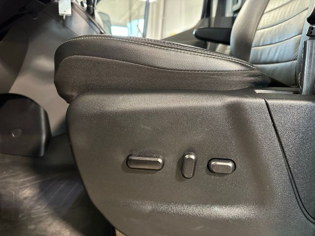 2021 Ford Transit-350 XLT | Irving, Texas | Hopper Motorplex 2021 Ford Transit-350 XLT | Irving, Texas | Hopper Motorplex