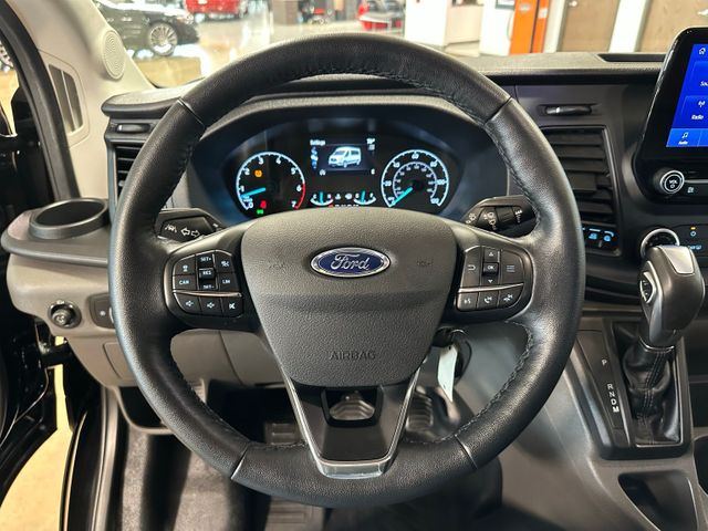 2021 Ford Transit-350 XLT | Irving, Texas | Hopper Motorplex