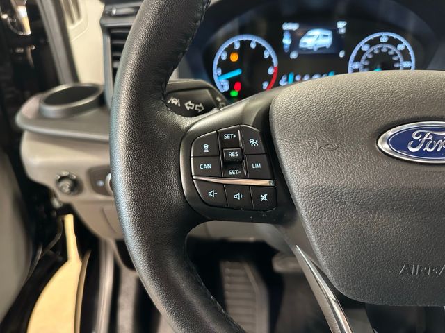 2021 Ford Transit-350 XLT | Irving, Texas | Hopper Motorplex 2021 Ford Transit-350 XLT | Irving, Texas | Hopper Motorplex