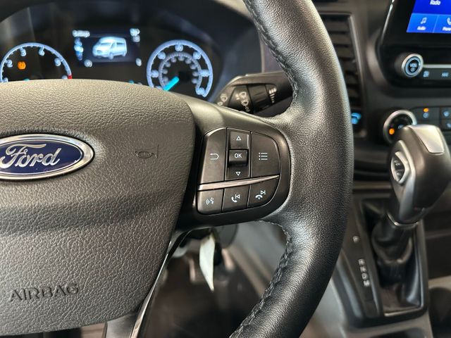 2021 Ford Transit-350 XLT | Irving, Texas | Hopper Motorplex 2021 Ford Transit-350 XLT | Irving, Texas | Hopper Motorplex