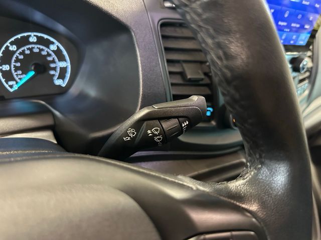 2021 Ford Transit-350 XLT | Irving, Texas | Hopper Motorplex 2021 Ford Transit-350 XLT | Irving, Texas | Hopper Motorplex