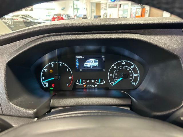 2021 Ford Transit-350 XLT | Irving, Texas | Hopper Motorplex 2021 Ford Transit-350 XLT | Irving, Texas | Hopper Motorplex