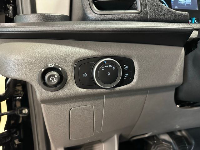 2021 Ford Transit-350 XLT | Irving, Texas | Hopper Motorplex