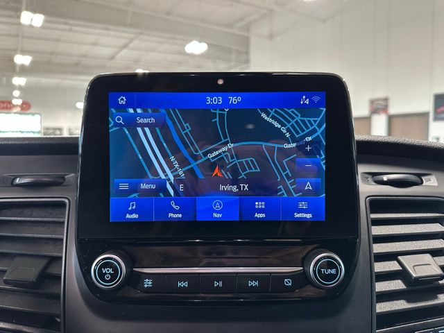 2021 Ford Transit-350 XLT | Irving, Texas | Hopper Motorplex 2021 Ford Transit-350 XLT | Irving, Texas | Hopper Motorplex