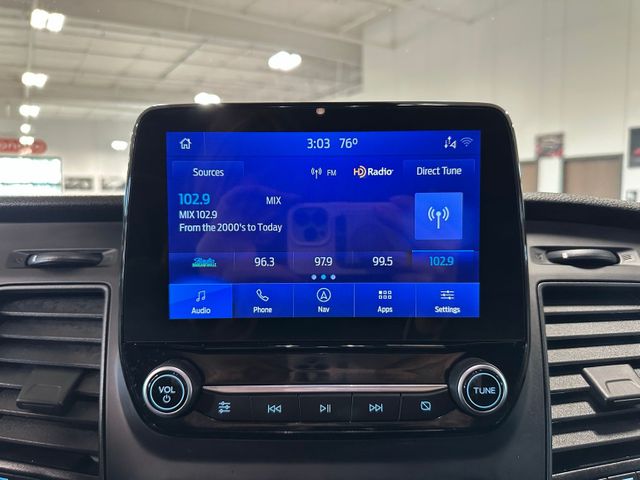 2021 Ford Transit-350 XLT | Irving, Texas | Hopper Motorplex 2021 Ford Transit-350 XLT | Irving, Texas | Hopper Motorplex