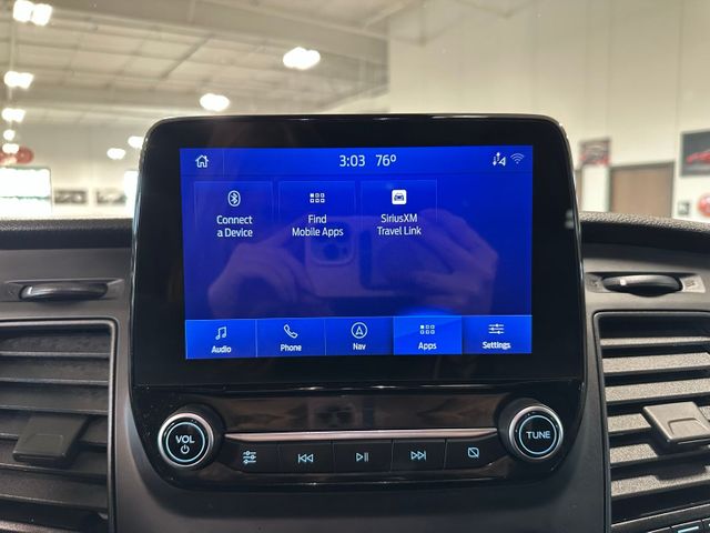 2021 Ford Transit-350 XLT | Irving, Texas | Hopper Motorplex 2021 Ford Transit-350 XLT | Irving, Texas | Hopper Motorplex