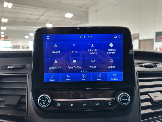 2021 Ford Transit-350 XLT | Irving, Texas | Hopper Motorplex 2021 Ford Transit-350 XLT | Irving, Texas | Hopper Motorplex