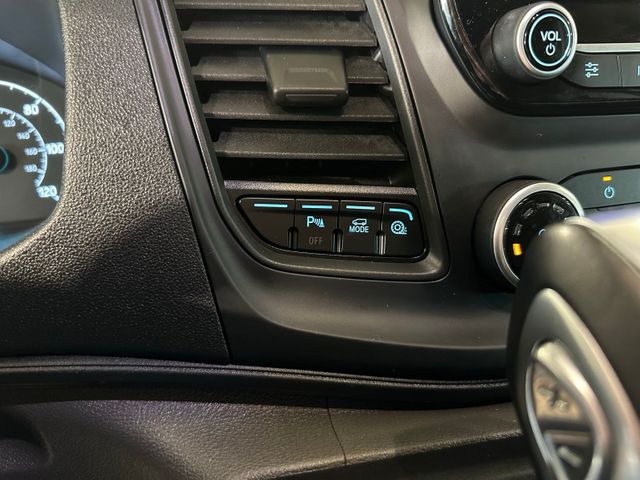 2021 Ford Transit-350 XLT | Irving, Texas | Hopper Motorplex 2021 Ford Transit-350 XLT | Irving, Texas | Hopper Motorplex