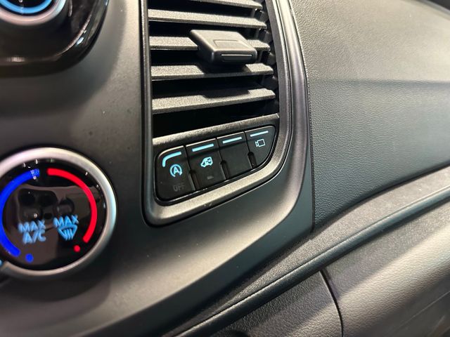 2021 Ford Transit-350 XLT | Irving, Texas | Hopper Motorplex 2021 Ford Transit-350 XLT | Irving, Texas | Hopper Motorplex