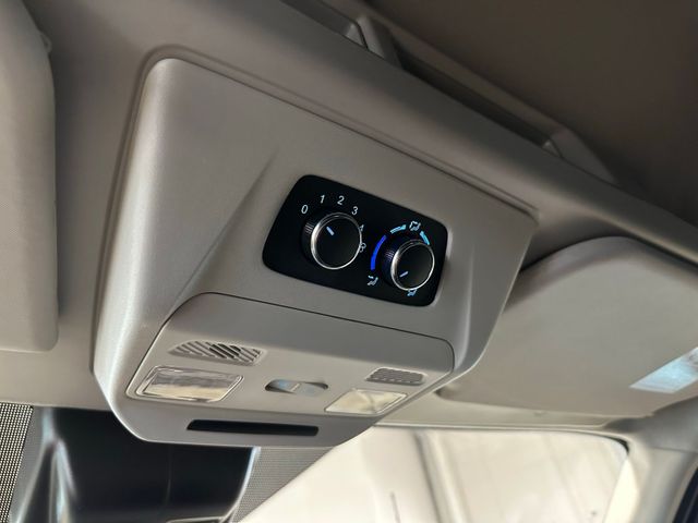 2021 Ford Transit-350 XLT | Irving, Texas | Hopper Motorplex 2021 Ford Transit-350 XLT | Irving, Texas | Hopper Motorplex