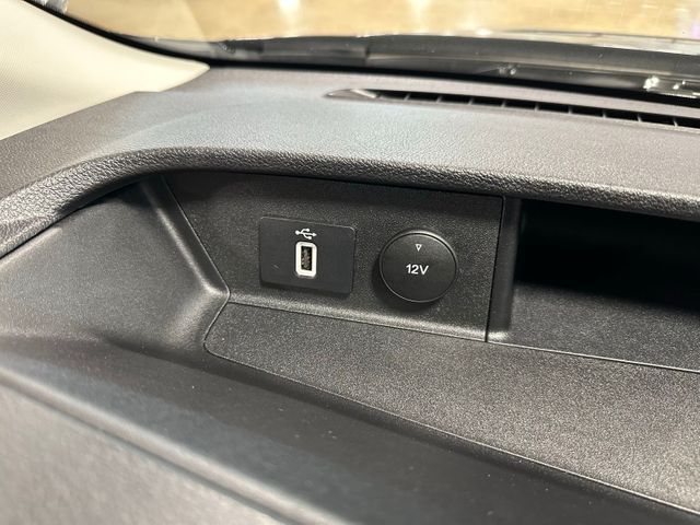 2021 Ford Transit-350 XLT | Irving, Texas | Hopper Motorplex