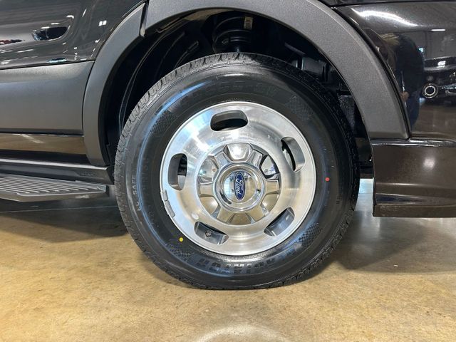 2021 Ford Transit-350 XLT | Irving, Texas | Hopper Motorplex 2021 Ford Transit-350 XLT | Irving, Texas | Hopper Motorplex