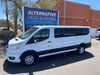2021 Ford Transit 350 XLT 12 PASSENGERS 3 MONTH/3,000 MILE NATIONAL POWERTRAIN WARRANTY | Mesa, Arizona | Auction-Direct2U 2021 Ford Transit 350 XLT 12 PASSENGERS 3 MONTH/3,000 MILE NATIONAL POWERTRAIN WARRANTY | Mesa, Arizona | Auction-Direct2U