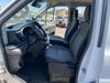 2021 Ford Transit 350 XLT 12 PASSENGERS 3 MONTH/3,000 MILE NATIONAL POWERTRAIN WARRANTY | Mesa, Arizona | Auction-Direct2U 2021 Ford Transit 350 XLT 12 PASSENGERS 3 MONTH/3,000 MILE NATIONAL POWERTRAIN WARRANTY | Mesa, Arizona | Auction-Direct2U
