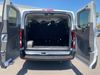 2021 Ford Transit 350 XLT 12 PASSENGERS 3 MONTH/3,000 MILE NATIONAL POWERTRAIN WARRANTY | Mesa, Arizona | Auction-Direct2U 2021 Ford Transit 350 XLT 12 PASSENGERS 3 MONTH/3,000 MILE NATIONAL POWERTRAIN WARRANTY | Mesa, Arizona | Auction-Direct2U