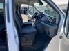 2021 Ford Transit 350 XLT 12 PASSENGERS 3 MONTH/3,000 MILE NATIONAL POWERTRAIN WARRANTY | Mesa, Arizona | Auction-Direct2U 2021 Ford Transit 350 XLT 12 PASSENGERS 3 MONTH/3,000 MILE NATIONAL POWERTRAIN WARRANTY | Mesa, Arizona | Auction-Direct2U
