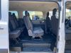 2021 Ford Transit 350 XLT 12 PASSENGERS 3 MONTH/3,000 MILE NATIONAL POWERTRAIN WARRANTY | Mesa, Arizona | Auction-Direct2U