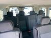 2021 Ford Transit 350 XLT 12 PASSENGERS 3 MONTH/3,000 MILE NATIONAL POWERTRAIN WARRANTY | Mesa, Arizona | Auction-Direct2U