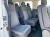 2021 Ford Transit 350 XLT 12 PASSENGERS 3 MONTH/3,000 MILE NATIONAL POWERTRAIN WARRANTY | Mesa, Arizona | Auction-Direct2U