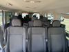 2021 Ford Transit 350 XLT 12 PASSENGERS 3 MONTH/3,000 MILE NATIONAL POWERTRAIN WARRANTY | Mesa, Arizona | Auction-Direct2U 2021 Ford Transit 350 XLT 12 PASSENGERS 3 MONTH/3,000 MILE NATIONAL POWERTRAIN WARRANTY | Mesa, Arizona | Auction-Direct2U