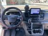 2021 Ford Transit 350 XLT 12 PASSENGERS 3 MONTH/3,000 MILE NATIONAL POWERTRAIN WARRANTY | Mesa, Arizona | Auction-Direct2U 2021 Ford Transit 350 XLT 12 PASSENGERS 3 MONTH/3,000 MILE NATIONAL POWERTRAIN WARRANTY | Mesa, Arizona | Auction-Direct2U