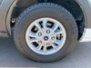 2021 Ford Transit 350 XLT 12 PASSENGERS 3 MONTH/3,000 MILE NATIONAL POWERTRAIN WARRANTY | Mesa, Arizona | Auction-Direct2U 2021 Ford Transit 350 XLT 12 PASSENGERS 3 MONTH/3,000 MILE NATIONAL POWERTRAIN WARRANTY | Mesa, Arizona | Auction-Direct2U