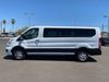 2021 Ford Transit 350 XLT 12 PASSENGERS 3 MONTH/3,000 MILE NATIONAL POWERTRAIN WARRANTY | Mesa, Arizona | Auction-Direct2U