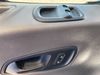2021 Ford Transit 350 XLT 12 PASSENGERS 3 MONTH/3,000 MILE NATIONAL POWERTRAIN WARRANTY | Mesa, Arizona | Auction-Direct2U