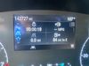 2021 Ford Transit 350 XLT 12 PASSENGERS 3 MONTH/3,000 MILE NATIONAL POWERTRAIN WARRANTY | Mesa, Arizona | Auction-Direct2U