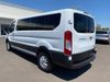2021 Ford Transit 350 XLT 12 PASSENGERS 3 MONTH/3,000 MILE NATIONAL POWERTRAIN WARRANTY | Mesa, Arizona | Auction-Direct2U 2021 Ford Transit 350 XLT 12 PASSENGERS 3 MONTH/3,000 MILE NATIONAL POWERTRAIN WARRANTY | Mesa, Arizona | Auction-Direct2U