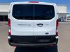 2021 Ford Transit 350 XLT 12 PASSENGERS 3 MONTH/3,000 MILE NATIONAL POWERTRAIN WARRANTY | Mesa, Arizona | Auction-Direct2U 2021 Ford Transit 350 XLT 12 PASSENGERS 3 MONTH/3,000 MILE NATIONAL POWERTRAIN WARRANTY | Mesa, Arizona | Auction-Direct2U