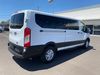 2021 Ford Transit 350 XLT 12 PASSENGERS 3 MONTH/3,000 MILE NATIONAL POWERTRAIN WARRANTY | Mesa, Arizona | Auction-Direct2U 2021 Ford Transit 350 XLT 12 PASSENGERS 3 MONTH/3,000 MILE NATIONAL POWERTRAIN WARRANTY | Mesa, Arizona | Auction-Direct2U