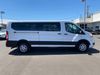 2021 Ford Transit 350 XLT 12 PASSENGERS 3 MONTH/3,000 MILE NATIONAL POWERTRAIN WARRANTY | Mesa, Arizona | Auction-Direct2U 2021 Ford Transit 350 XLT 12 PASSENGERS 3 MONTH/3,000 MILE NATIONAL POWERTRAIN WARRANTY | Mesa, Arizona | Auction-Direct2U