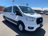 2021 Ford Transit 350 XLT 12 PASSENGERS 3 MONTH/3,000 MILE NATIONAL POWERTRAIN WARRANTY | Mesa, Arizona | Auction-Direct2U 2021 Ford Transit 350 XLT 12 PASSENGERS 3 MONTH/3,000 MILE NATIONAL POWERTRAIN WARRANTY | Mesa, Arizona | Auction-Direct2U