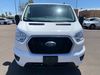 2021 Ford Transit 350 XLT 12 PASSENGERS 3 MONTH/3,000 MILE NATIONAL POWERTRAIN WARRANTY | Mesa, Arizona | Auction-Direct2U 2021 Ford Transit 350 XLT 12 PASSENGERS 3 MONTH/3,000 MILE NATIONAL POWERTRAIN WARRANTY | Mesa, Arizona | Auction-Direct2U