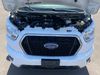 2021 Ford Transit 350 XLT 12 PASSENGERS 3 MONTH/3,000 MILE NATIONAL POWERTRAIN WARRANTY | Mesa, Arizona | Auction-Direct2U 2021 Ford Transit 350 XLT 12 PASSENGERS 3 MONTH/3,000 MILE NATIONAL POWERTRAIN WARRANTY | Mesa, Arizona | Auction-Direct2U