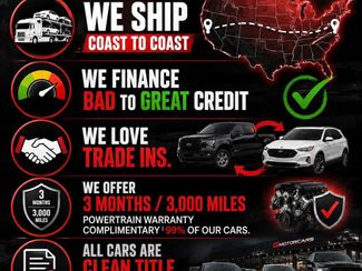 2021 Ford Transit 250 | Arlington Heights, IL | Gmotorcars