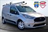 2021 Ford Transit Connect XLT | Elyria, OH | PHD Auto Group