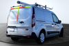 2021 Ford Transit Connect XLT | Elyria, OH | PHD Auto Group 2021 Ford Transit Connect XLT | Elyria, OH | PHD Auto Group