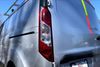2021 Ford Transit Connect XLT | Elyria, OH | PHD Auto Group 2021 Ford Transit Connect XLT | Elyria, OH | PHD Auto Group
