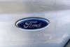 2021 Ford Transit Connect XLT | Elyria, OH | PHD Auto Group 2021 Ford Transit Connect XLT | Elyria, OH | PHD Auto Group