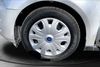 2021 Ford Transit Connect XLT | Elyria, OH | PHD Auto Group 2021 Ford Transit Connect XLT | Elyria, OH | PHD Auto Group
