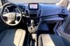 2021 Ford Transit Connect XLT | Elyria, OH | PHD Auto Group