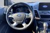 2021 Ford Transit Connect XLT | Elyria, OH | PHD Auto Group 2021 Ford Transit Connect XLT | Elyria, OH | PHD Auto Group