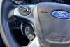 2021 Ford Transit Connect XLT | Elyria, OH | PHD Auto Group 2021 Ford Transit Connect XLT | Elyria, OH | PHD Auto Group