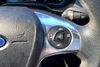 2021 Ford Transit Connect XLT | Elyria, OH | PHD Auto Group 2021 Ford Transit Connect XLT | Elyria, OH | PHD Auto Group