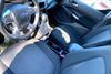 2021 Ford Transit Connect XLT | Elyria, OH | PHD Auto Group 2021 Ford Transit Connect XLT | Elyria, OH | PHD Auto Group