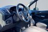 2021 Ford Transit Connect XLT | Elyria, OH | PHD Auto Group 2021 Ford Transit Connect XLT | Elyria, OH | PHD Auto Group