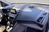 2021 Ford Transit Connect XLT | Elyria, OH | PHD Auto Group 2021 Ford Transit Connect XLT | Elyria, OH | PHD Auto Group